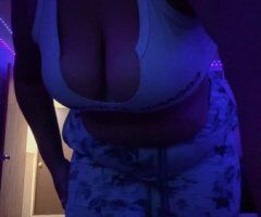 Slippery When Wet⚠ Thick Light Bright🥰 - 21 - Image 2