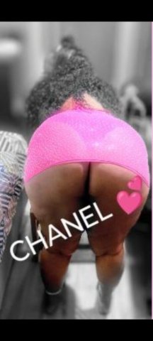 Your Exotic Bbw Escape Awaits ( NEW IN TOWN ) 2 Girl $pecial - 30 - 1