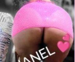 Little Rock escorts - Your Exotic Bbw Escape Awaits ( NEW IN TOWN ) 2 Girl $pecial - 30