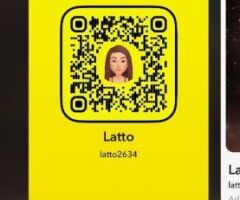 LATTO - 22 - Image 5