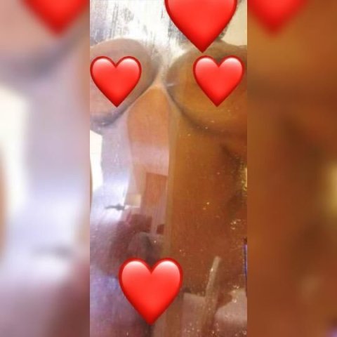 💞 BBW GODDESS 🍑Skilled Lips👄💄SUPER SOAKER👅💦 Thick Thighs 🍒🍬 - 29 - 1