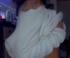 Hey It's Brittany Your Vanilla Cake Come Lick The Icing Come Get A Taste 💦🐱💋 - 28 - Image 2