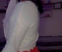 Hey It's Brittany Your Vanilla Cake Come Lick The Icing Come Get A Taste 💦🐱💋 - 28 - Image 3