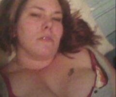 come see real BBW..... - 39 - Image 5