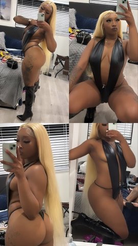 Aquaaaaa is in your city 💦😝 - 23 - 1