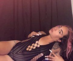 AFTERNOON SPECIALS 🥂sexy Colombian Mami Ready to Play show me a good time 🥂 - 22 - Image 2