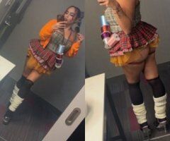 AFTERNOON SPECIALS 🥂sexy Colombian Mami Ready to Play show me a good time 🥂 - 22 - Image 3