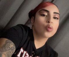 AFTERNOON SPECIALS 🥂sexy Colombian Mami Ready to Play show me a good time 🥂 - 22 - Image 4