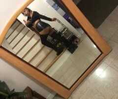 AFTERNOON SPECIALS 🥂sexy Colombian Mami Ready to Play show me a good time 🥂 - 22 - Image 5