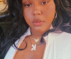 Seattle escorts - Im so horny 😘💦💦Samara SWEET🍬🍭 DOMINICAN PRiNCESS 💦💦 Ask ABOUT MY TWO GIRL SPECIAL 🤫🩷 - 22