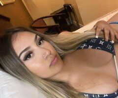 ❤Available📞Incall📞Outcall🚘CarFun💖Hotelcall✅ 💯Provide VIP Service - 27 - 27 - Image 2