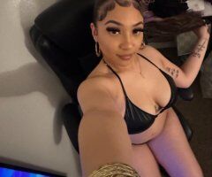 Cum see me for my birthday 😘 - 23 - Image 4