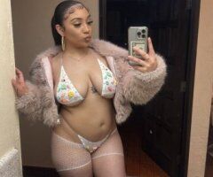 Cum see me for my birthday 😘 - 23 - Image 6