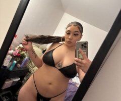 Cum see me for my birthday 😘 - 23 - Image 8