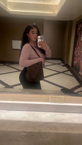 💖 Can be booked for OVERNIGHT! INCALL Available Outcall and Car 💖 Beautiful 🦋 Sweet 🍓Goddess 👑💕 Let Me Give You A Taste Of Heaven 😇🪽☁ - 24 - 1