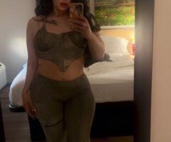 💖 Can be booked for OVERNIGHT! INCALL Available Outcall and Car 💖 Beautiful 🦋 Sweet 🍓Goddess 👑💕 Let Me Give You A Taste Of Heaven 😇🪽☁ - 24 - Image 3