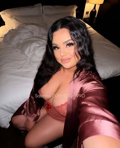 Upscale Companion 🥂 Mixed Asian Persuasion 🫦 Hawaiian & Thai 🌺🥢 leaving tomorrow! - 26 - 1