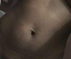looking to have fun😍 - 23 - Image 2