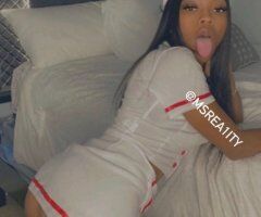 South Jersey escorts - (last day)👅 Let me Drive the Boat🌀👅💦 UNMATCHED Skillz🥇 - 26