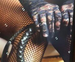 Mistress Xina Foxxx - 39 - Image 6