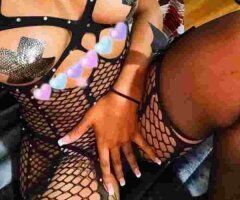 Oakland/East Bay escorts - INCALLS and cardates 24/7🤫 💦 - 18