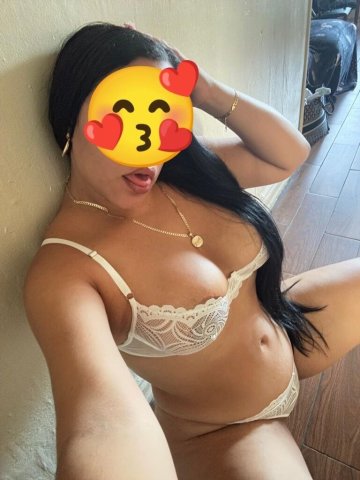 😍 SEXY 😍🔥ARDIENT MAMI 😈 - 28 - 1