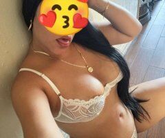 Dayton escorts - 😍 SEXY 😍🔥ARDIENT MAMI 😈 - 28
