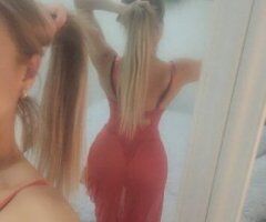 Boston escorts - Sexy, hot, and wildly passionate now in FRAMINGHAM - 28
