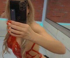 Sexy, hot, and wildly passionate now in FRAMINGHAM - 28 - Image 3