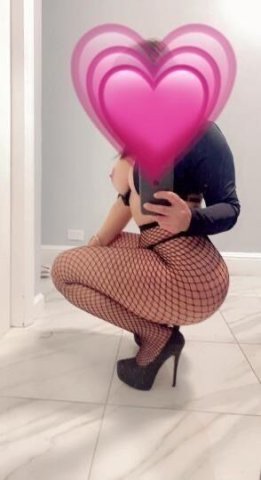 🎈🎈🎈🎈🎈 - 28 - 1
