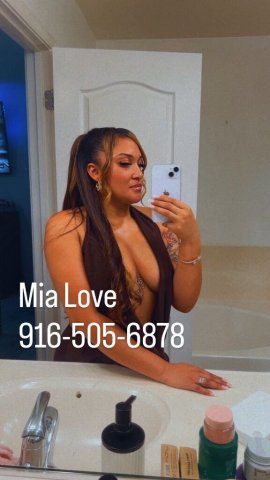 LAST DAY HERE!!!SWEET TREAT CUM EXPERIENCE THE BEST 🌴 💦🐱📲 ASK ABOUT MY GF 👯♀ - 28 - 1