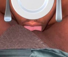 Houston escorts - INCALLAS $160 ALL NIGHTT💦🤫 - 25