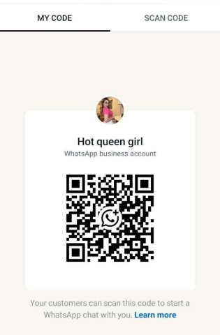Hot Sexy Queen Available for sex Incall , Outcall and CarFun💯FT show pics and Video sell Available 24/7✅ - 25 - 1