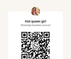 El Paso escorts - Hot Sexy Queen Available for sex Incall , Outcall and CarFun💯FT show pics and Video sell Available 24/7✅ - 25