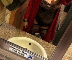 come relax the week with me - 30 - Image 2