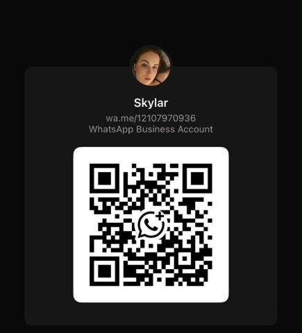 Hey daddy💖Incall/Outcall✅CAR-DATE 🚘🥰available.Special Bbj Service/ Anal/ Blowjob✅I Sell My Content/Videos✅Facetime Show✅ 24/7 - 27 - 27 - 1