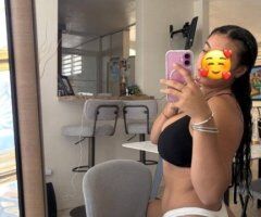 🌸🍑I'M REAL, I DON'T PLAY🌸🍑Welcome to your new favorite waterpark🌸🍑 - 24 - Image 3