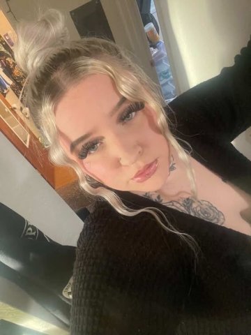 Want me 👉 Sub on FANSLY and DM on X or FANSLY ONLY 💋 - 24 - 1