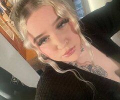 Bakersfield escorts - Want me 👉 Sub on FANSLY and DM on X or FANSLY ONLY 💋 - 24