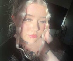 Want me 👉 Sub on FANSLY and DM on X or FANSLY ONLY 💋 - 24 - Image 2