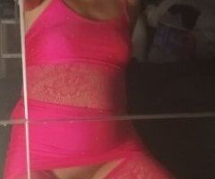 If any gentleman are out by hebron/Airport I just got scammed and drove here for nothing so call or text me incalls outcalls 125 150.massages or just wanna talk im your girl . - 34 - Image 2