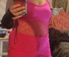 If any gentleman are out by hebron/Airport I just got scammed and drove here for nothing so call or text me incalls outcalls 125 150.massages or just wanna talk im your girl . - 34 - Image 6