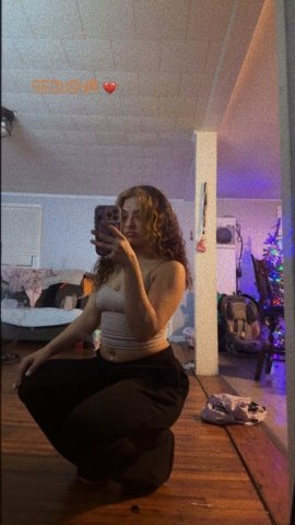 hotty with a body 🔥 - 24 - 1