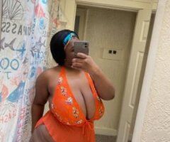 Detroit escorts - Fetish friendly 👅Big booty 💦Facetime shows - 21