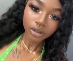 Louisville escorts - Lets Have Some Fun 😏 - 25