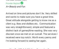 Buffalo escorts - DEEPTHROAT specialist⭐Thick Foreign Slut🧃💦🍑 - 27
