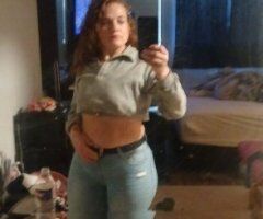 Baton Rouge escorts - level up HaLfHoUr **SpEcIaL 200PAM - 46