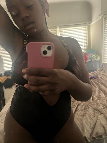 Fantasy 🧚in the town today come get a taste of fantasyiwland - 21 - 1