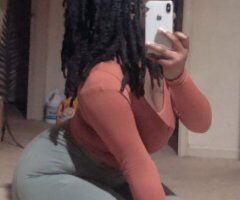 ask about my PRETTY PUSSY - 21 - Image 4