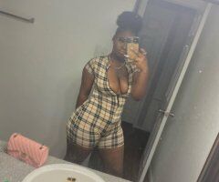 ask about my PRETTY PUSSY - 21 - Image 5